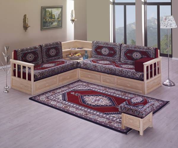 Palace Carved Natural Palace Carved Natural